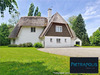 Ma-Cabane - Vente Maison Châteauvillain, 208 m²