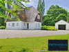 Ma-Cabane - Vente Maison Châteauvillain, 208 m²