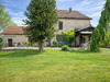 Ma-Cabane - Vente Maison Châteauvillain, 252 m²