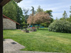 Ma-Cabane - Vente Maison Châteauvillain, 252 m²