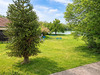 Ma-Cabane - Vente Maison Châteauvillain, 252 m²
