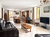 Ma-Cabane - Vente Maison Châteauvillain, 252 m²