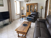 Ma-Cabane - Vente Maison Châteauvillain, 252 m²