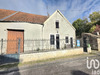 Ma-Cabane - Vente Maison Châteauvillain, 100 m²