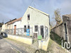 Ma-Cabane - Vente Maison Châteauvillain, 100 m²