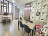 Ma-Cabane - Vente Maison Châteauvillain, 104 m²