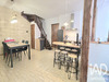 Ma-Cabane - Vente Maison Châteauvillain, 104 m²