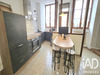Ma-Cabane - Vente Maison Châteauvillain, 104 m²
