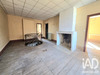 Ma-Cabane - Vente Maison Châteauvillain, 175 m²