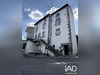 Ma-Cabane - Vente Maison Chatel - Guyon, 157 m²