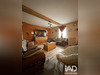 Ma-Cabane - Vente Maison Chatel - Guyon, 157 m²