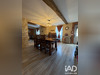 Ma-Cabane - Vente Maison Chatel - Guyon, 157 m²