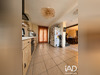 Ma-Cabane - Vente Maison Chatel - Guyon, 157 m²