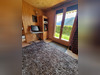 Ma-Cabane - Vente Maison Châtel, 180 m²