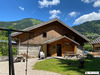 Ma-Cabane - Vente Maison Châtel, 135 m²