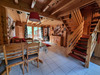 Ma-Cabane - Vente Maison Châtel, 70 m²