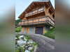 Ma-Cabane - Vente Maison Châtel, 135 m²