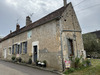 Ma-Cabane - Vente Maison Châtel-Censoir, 120 m²