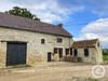 Ma-Cabane - Vente Maison Châtel-Censoir, 49 m²