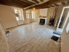Ma-Cabane - Vente Maison CHATEL CENSOIR, 90 m²