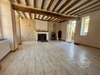 Ma-Cabane - Vente Maison CHATEL CENSOIR, 90 m²