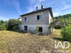 Ma-Cabane - Vente Maison Châtel-Censoir, 115 m²