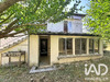 Ma-Cabane - Vente Maison Châtel-Censoir, 115 m²