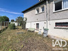 Ma-Cabane - Vente Maison Châtel-Censoir, 115 m²