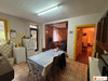 Ma-Cabane - Vente Maison Chatel-Chehery, 91 m²