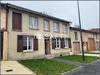 Ma-Cabane - Vente Maison Chatel-Chehery, 91 m²