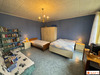 Ma-Cabane - Vente Maison Chatel-Chehery, 91 m²
