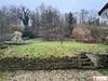 Ma-Cabane - Vente Maison Chatel-Chehery, 91 m²