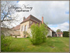 Ma-Cabane - Vente Maison CHATEL DE NEUVRE, 126 m²