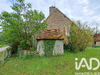 Ma-Cabane - Vente Maison Châtel-de-Neuvre, 66 m²