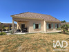 Ma-Cabane - Vente Maison Châtel-de-Neuvre, 132 m²