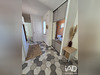 Ma-Cabane - Vente Maison Châtel-de-Neuvre, 132 m²