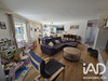 Ma-Cabane - Vente Maison Châtel-de-Neuvre, 132 m²