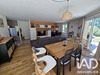 Ma-Cabane - Vente Maison Châtel-de-Neuvre, 132 m²