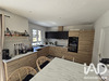 Ma-Cabane - Vente Maison Châtel-de-Neuvre, 132 m²