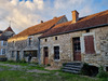 Ma-Cabane - Vente Maison Châtel-Gérard, 150 m²