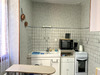 Ma-Cabane - Vente Maison CHATEL GERARD, 44 m²
