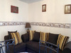 Ma-Cabane - Vente Maison CHATEL GERARD, 44 m²
