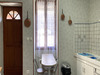 Ma-Cabane - Vente Maison CHATEL GERARD, 44 m²