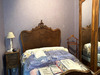 Ma-Cabane - Vente Maison CHATEL GERARD, 44 m²