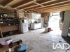 Ma-Cabane - Vente Maison Châtel-Gérard, 120 m²
