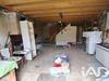 Ma-Cabane - Vente Maison Châtel-Gérard, 120 m²