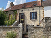 Ma-Cabane - Vente Maison CHATEL GERARD, 106 m²