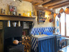 Ma-Cabane - Vente Maison CHATEL GERARD, 106 m²