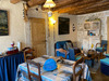 Ma-Cabane - Vente Maison CHATEL GERARD, 106 m²