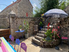 Ma-Cabane - Vente Maison CHATEL GERARD, 106 m²